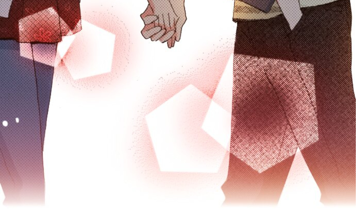 Read Last Game chapter 112 image 80 on Lezhin