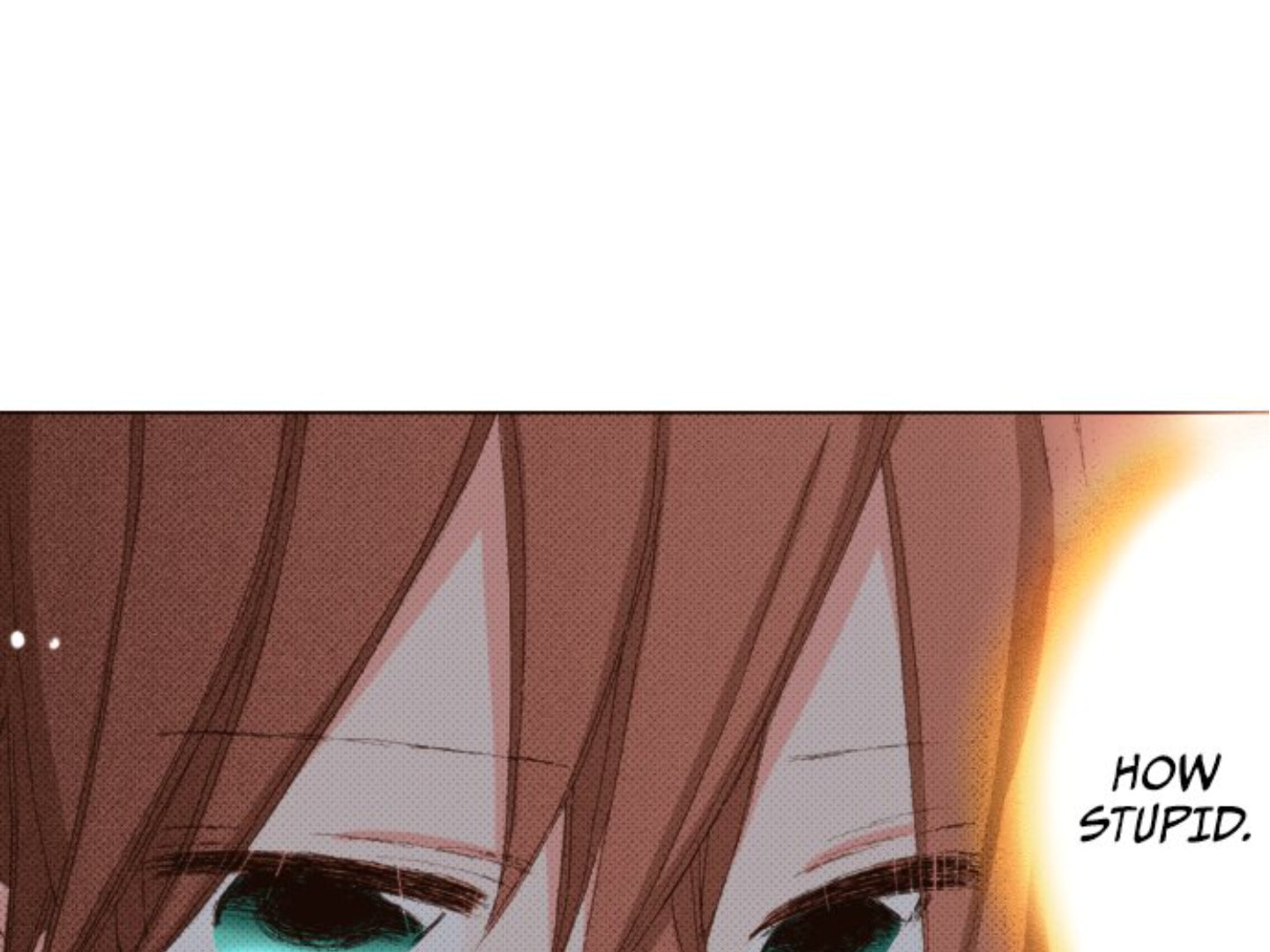Read Last Game chapter 112 image 81 on Lezhin