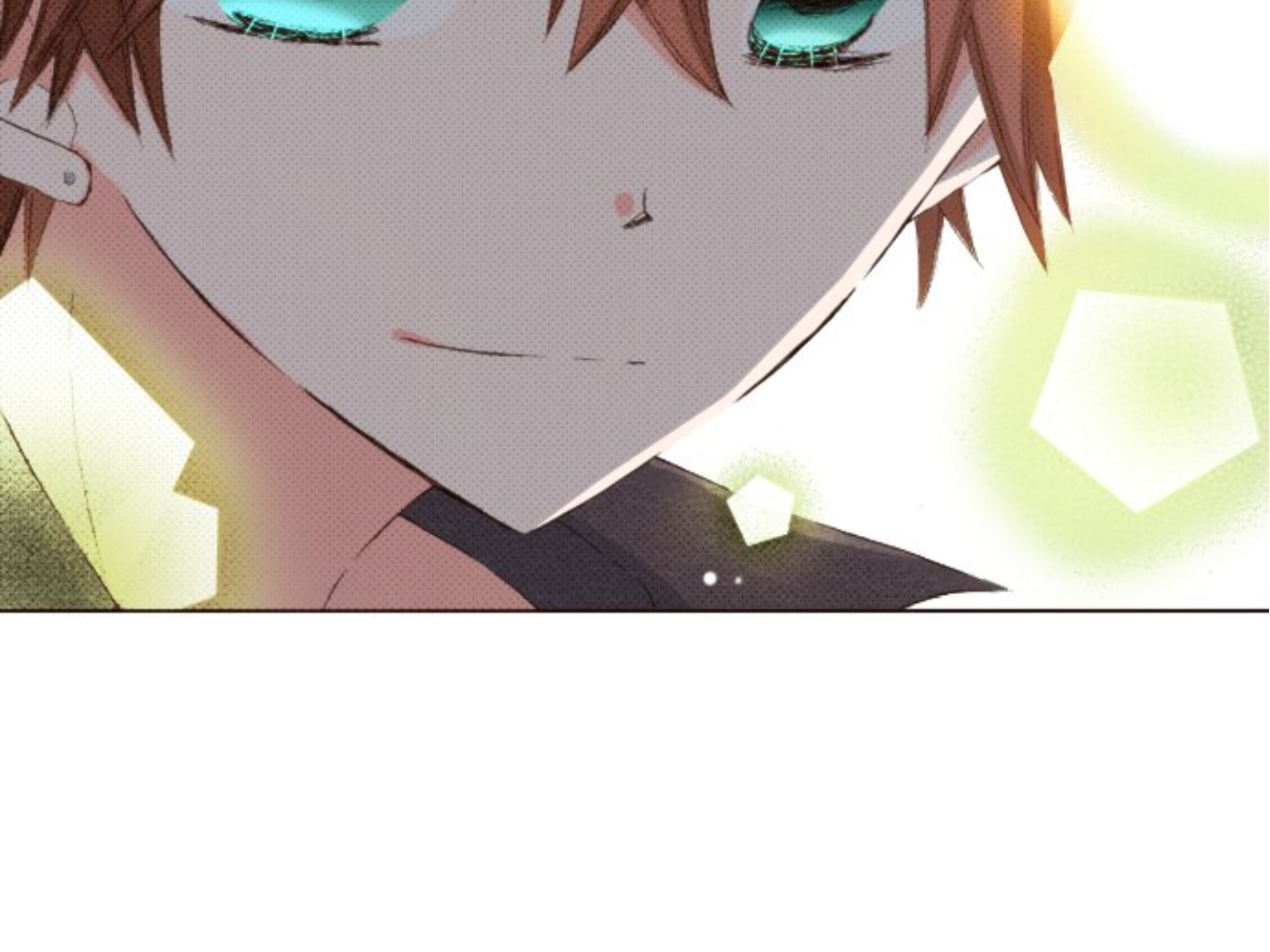 Read Last Game chapter 112 image 82 on Lezhin