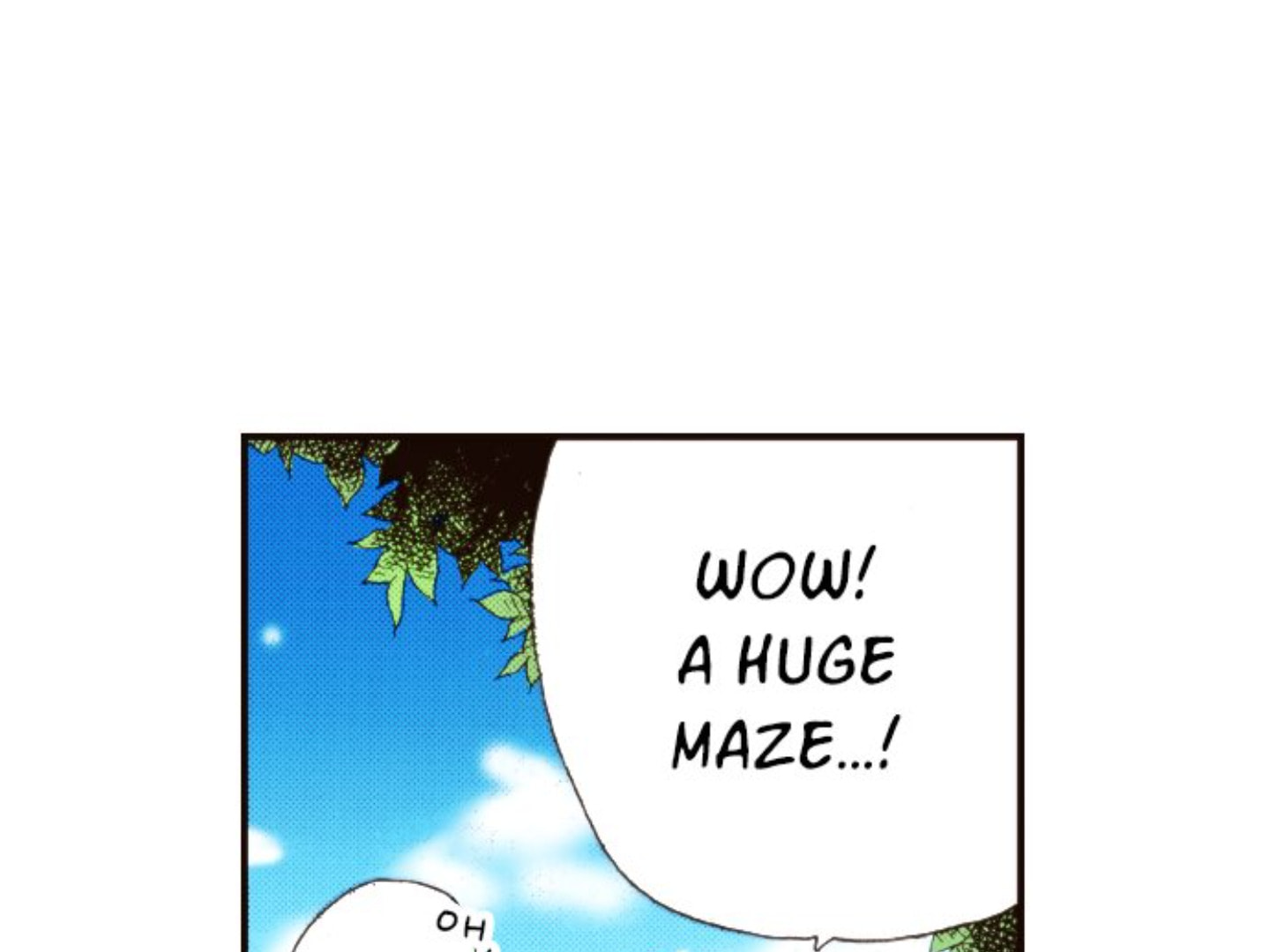 Read Last Game chapter 112 image 83 on Lezhin