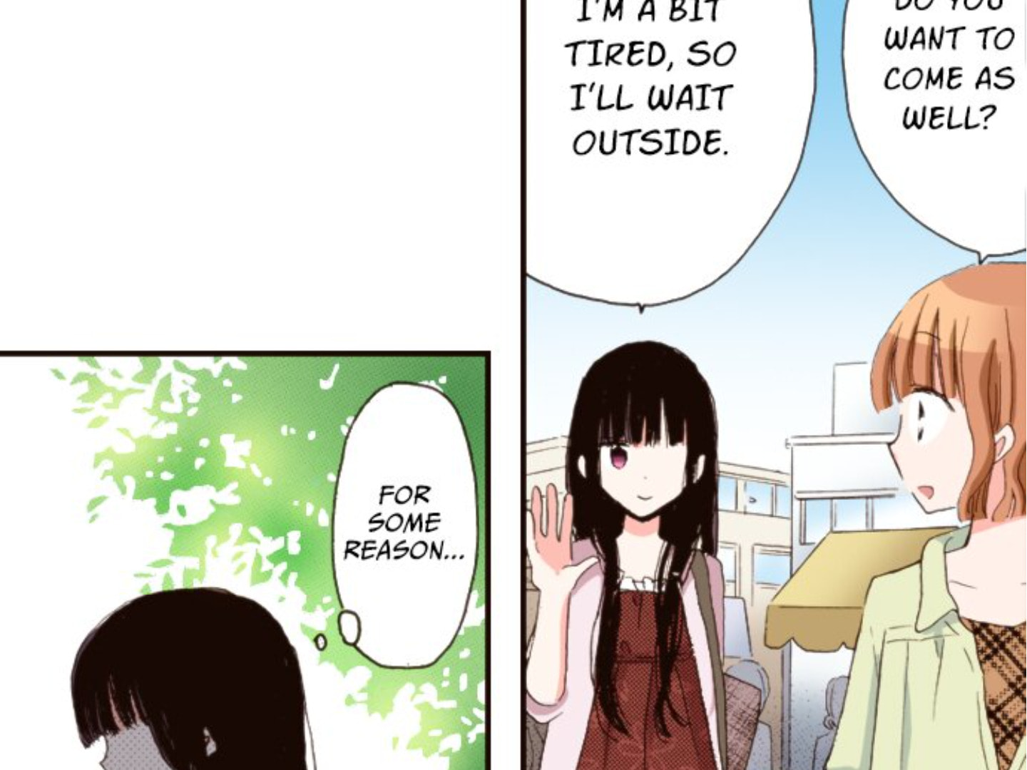 Read Last Game chapter 112 image 86 on Lezhin