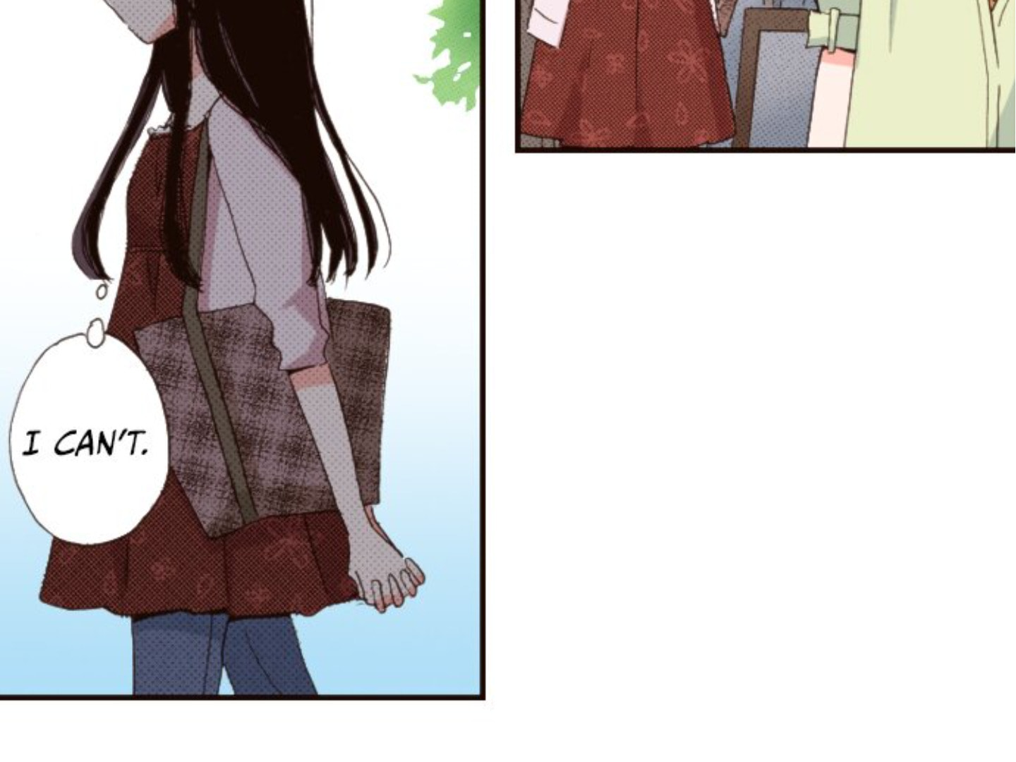 Read Last Game chapter 112 image 87 on Lezhin