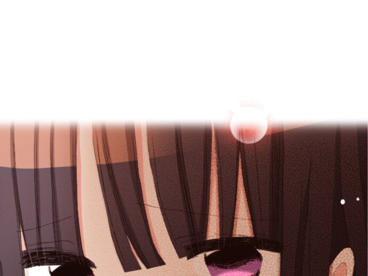 Read Last Game chapter 112 image 88 on Lezhin