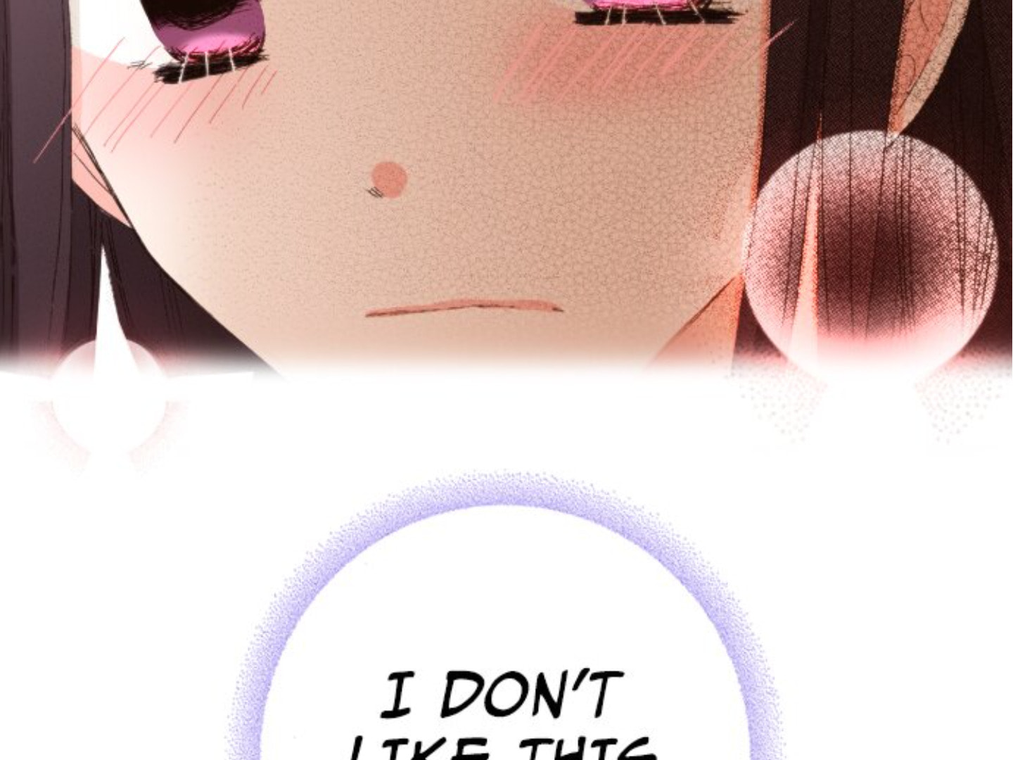 Read Last Game chapter 112 image 89 on Lezhin