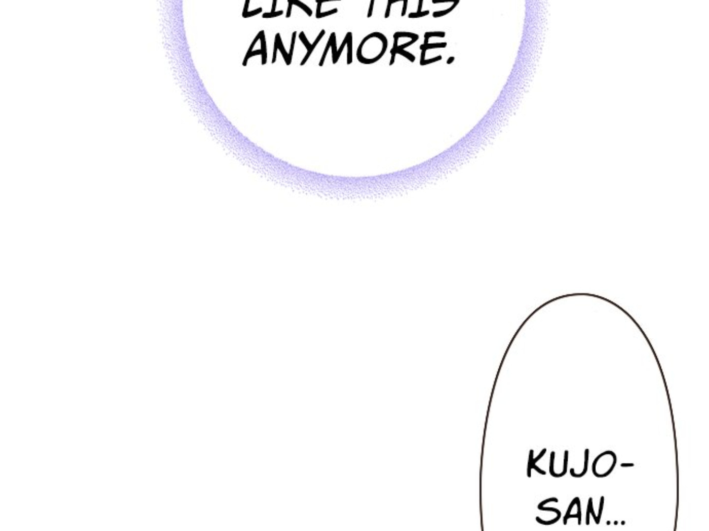Read Last Game chapter 112 image 90 on Lezhin