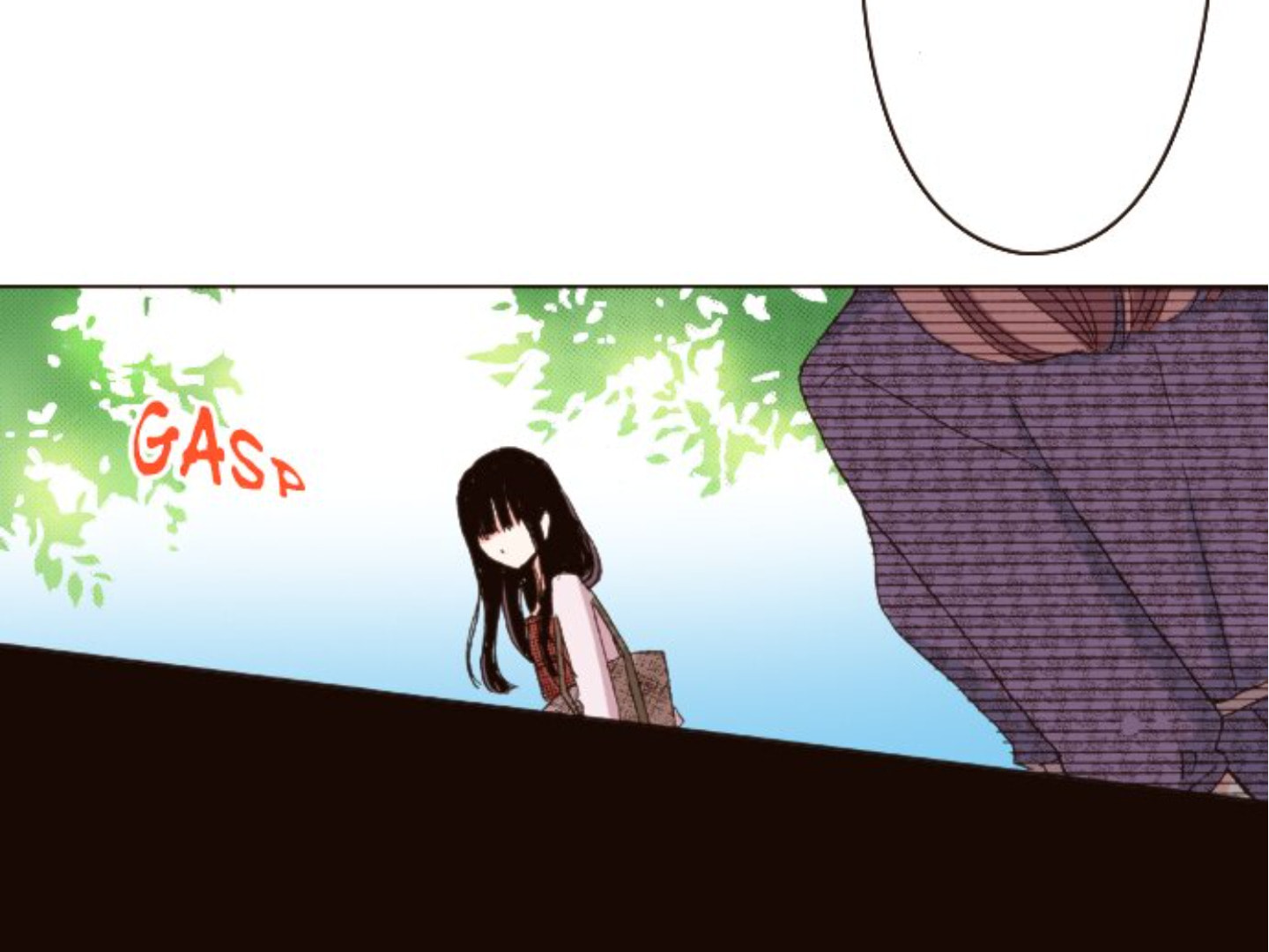 Read Last Game chapter 112 image 91 on Lezhin
