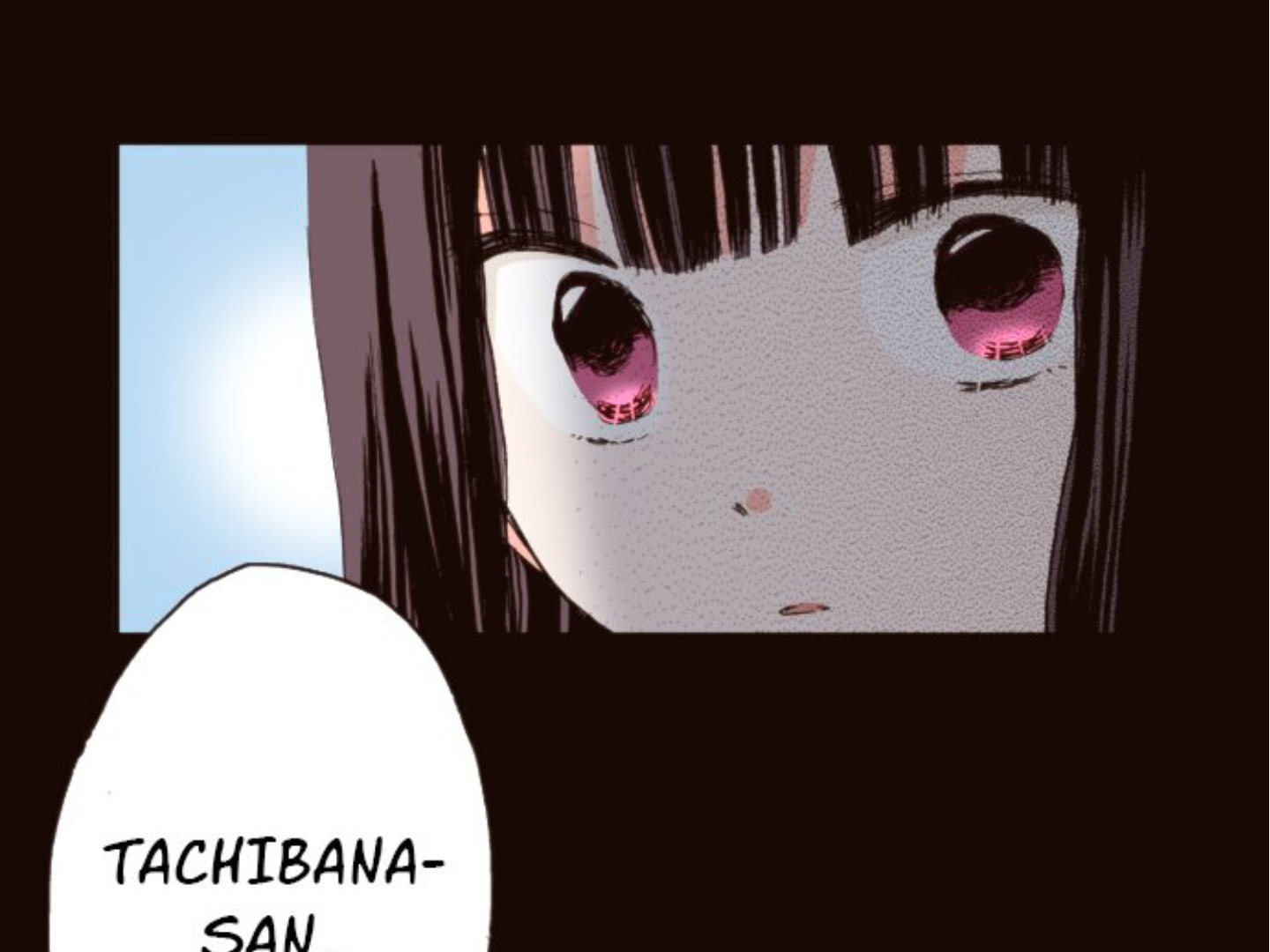 Read Last Game chapter 112 image 92 on Lezhin