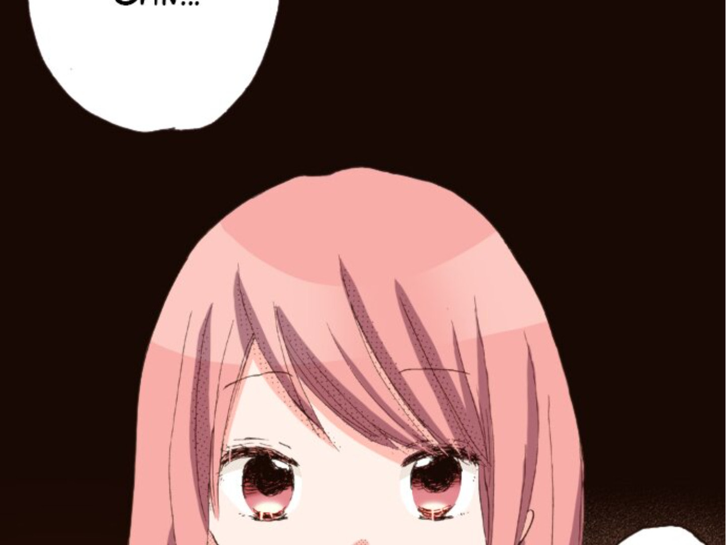 Read Last Game chapter 112 image 93 on Lezhin