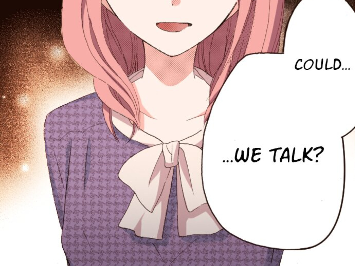 Read Last Game chapter 112 image 94 on Lezhin