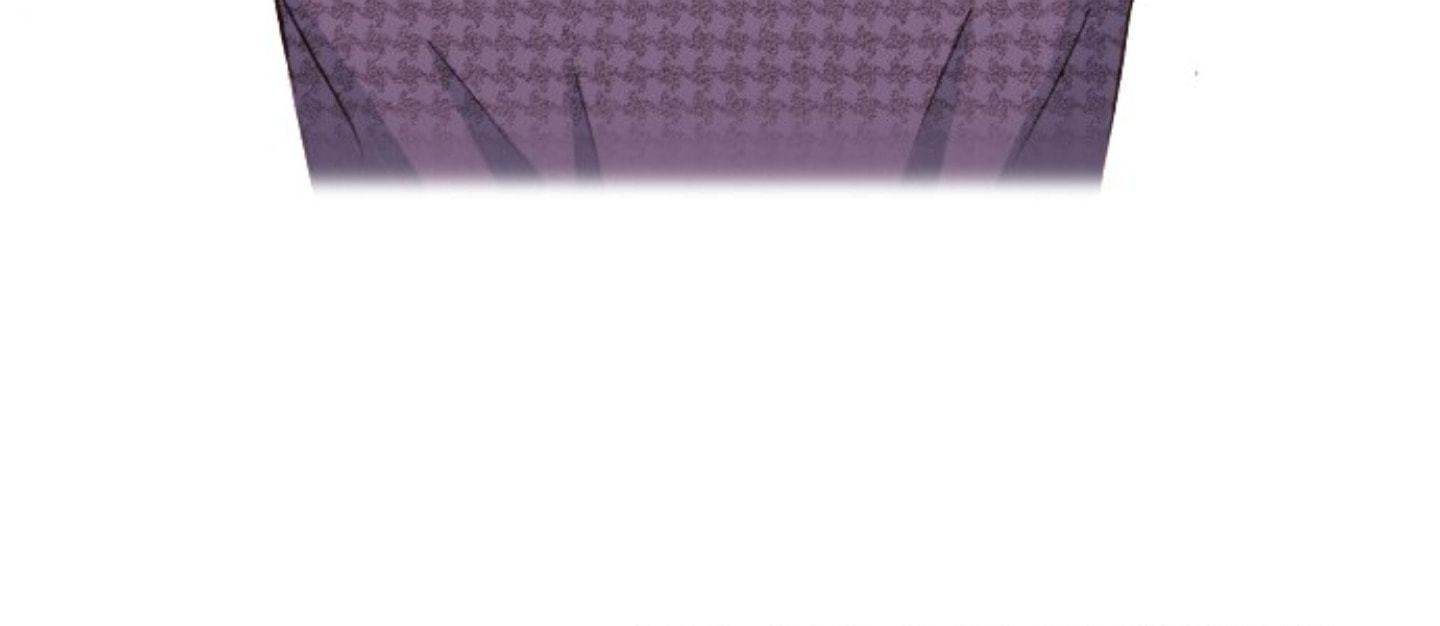 Read Last Game chapter 112 image 95 on Lezhin