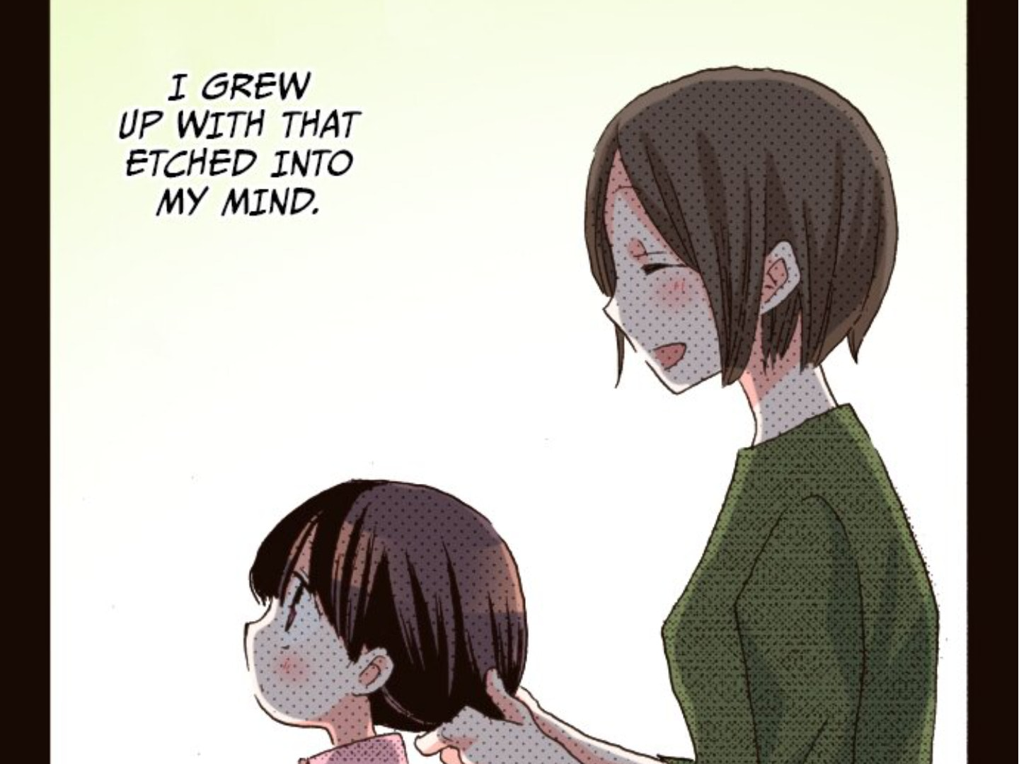 Read Last Game chapter 113 image 10 on Lezhin