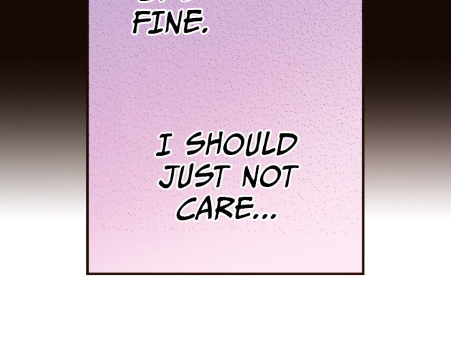 Read Last Game chapter 113 image 101 on Lezhin