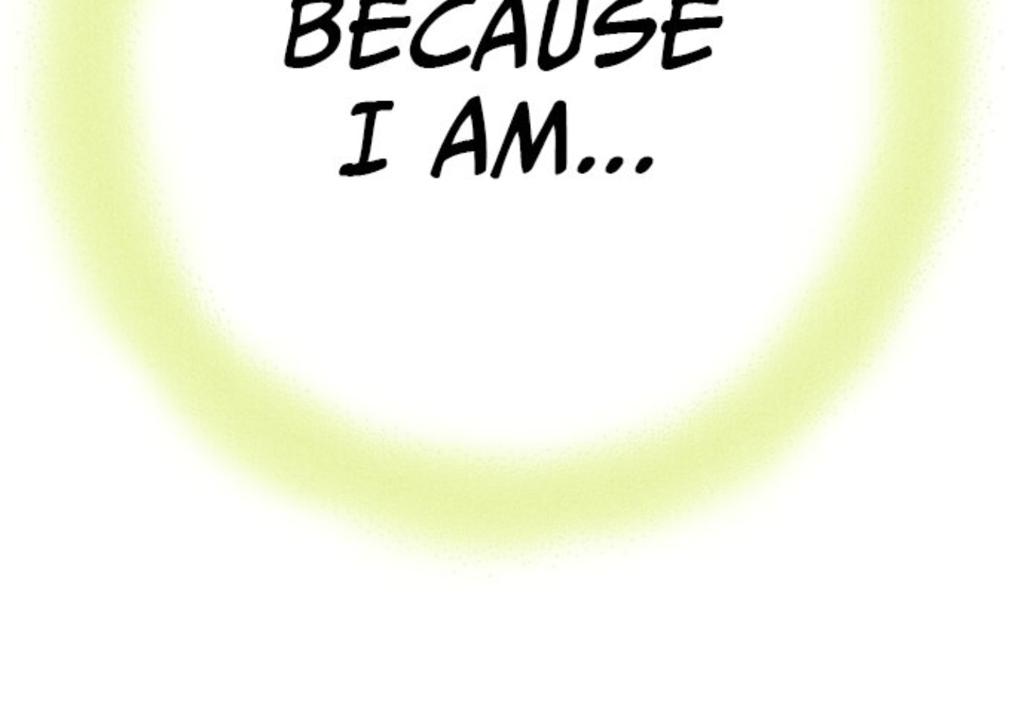 Read Last Game chapter 113 image 103 on Lezhin