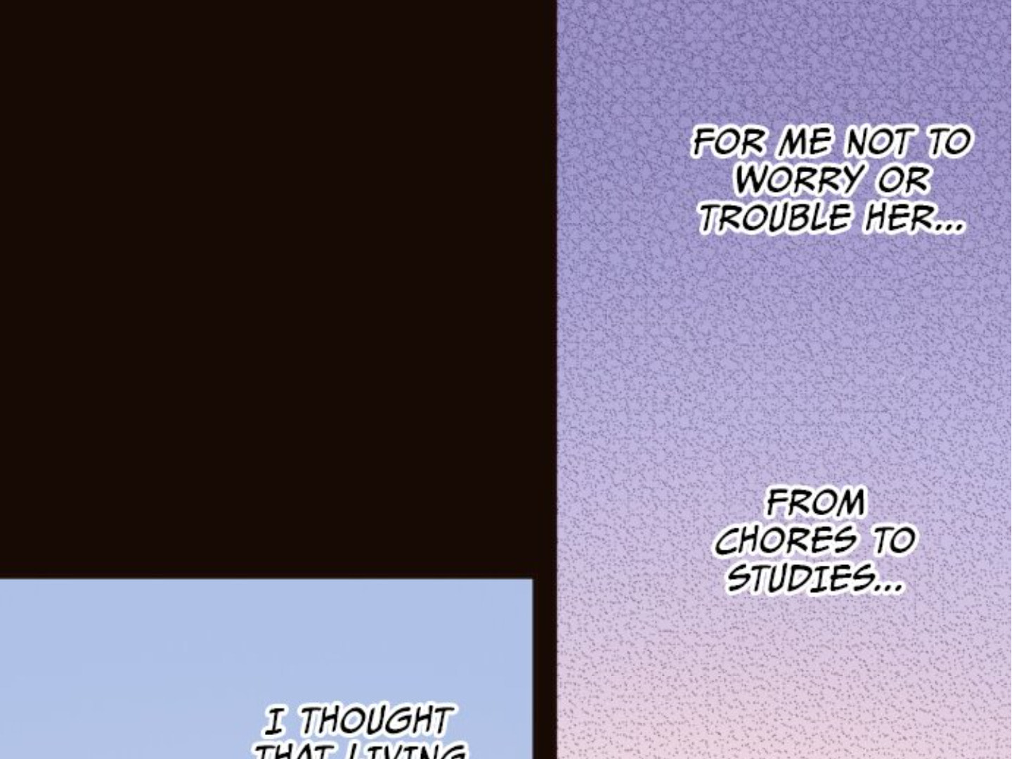 Read Last Game chapter 113 image 12 on Lezhin