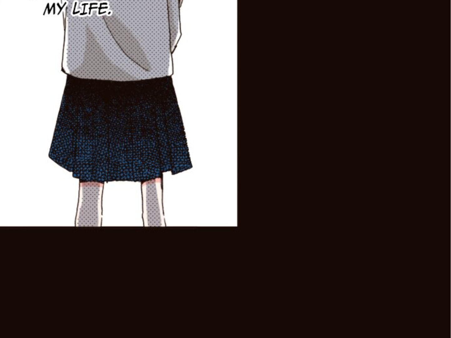 Read Last Game chapter 113 image 14 on Lezhin