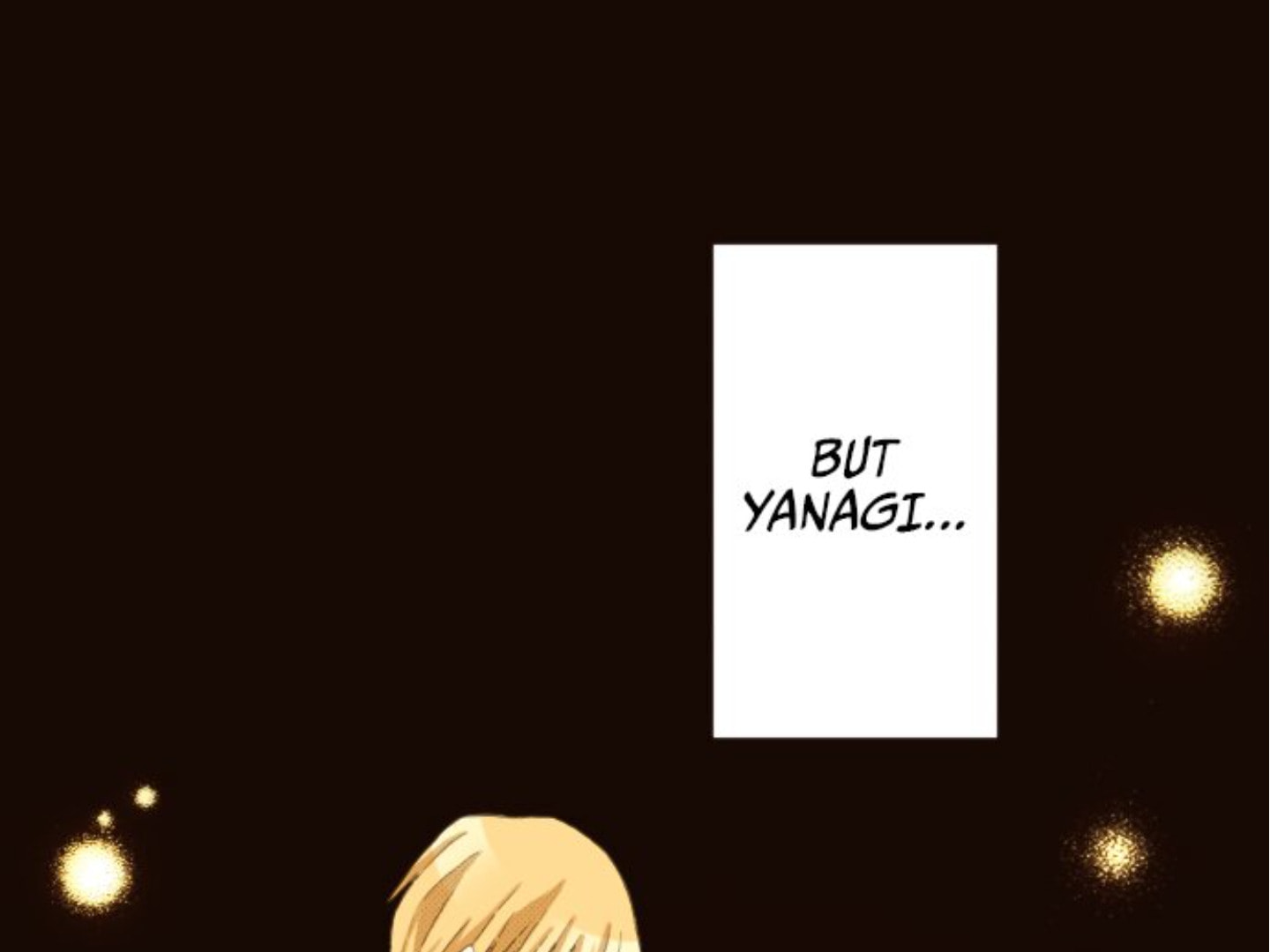 Read Last Game chapter 113 image 15 on Lezhin