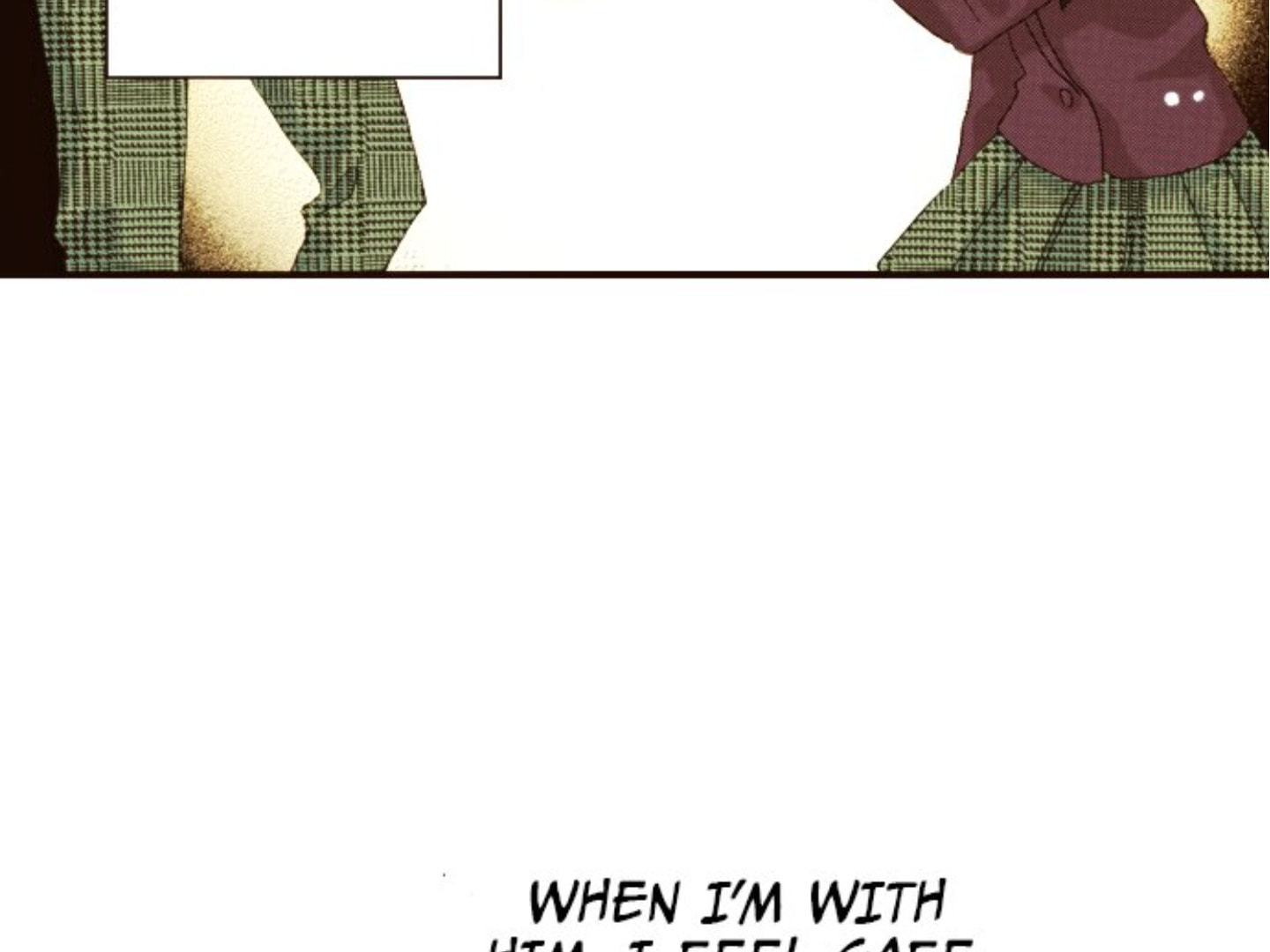 Read Last Game chapter 113 image 17 on Lezhin