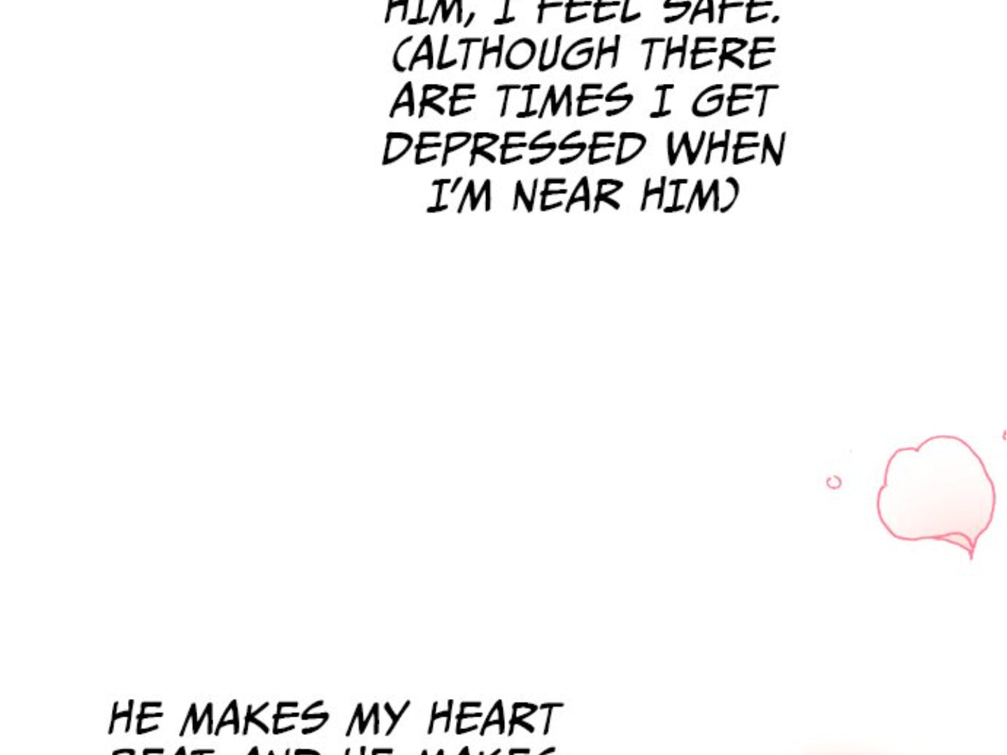 Read Last Game chapter 113 image 18 on Lezhin