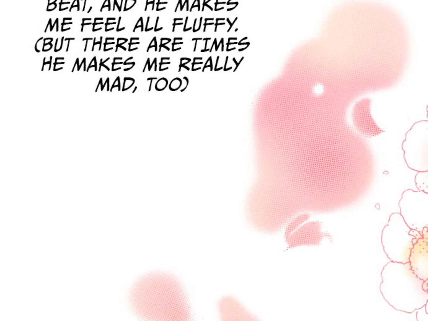 Read Last Game chapter 113 image 19 on Lezhin