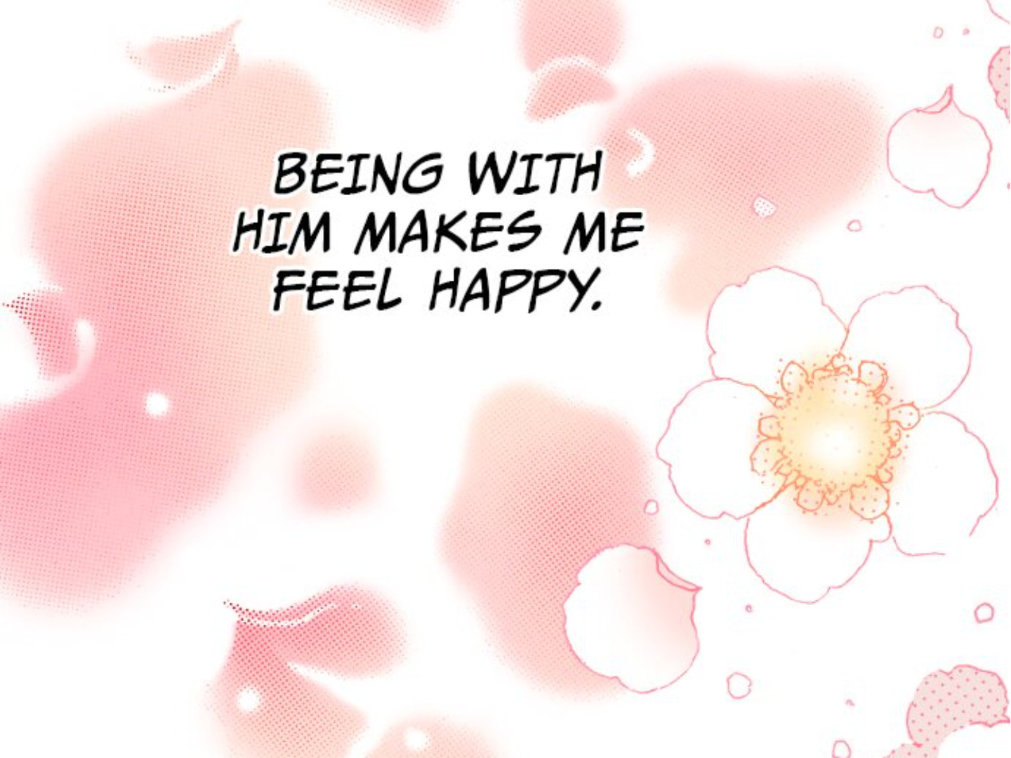 Read Last Game chapter 113 image 20 on Lezhin