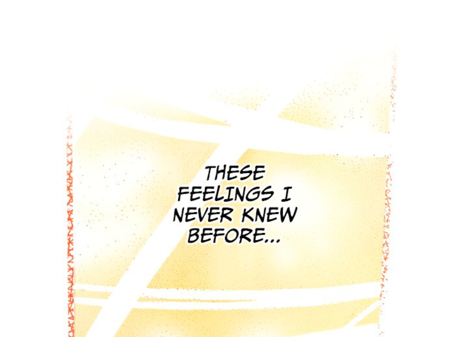 Read Last Game chapter 113 image 22 on Lezhin