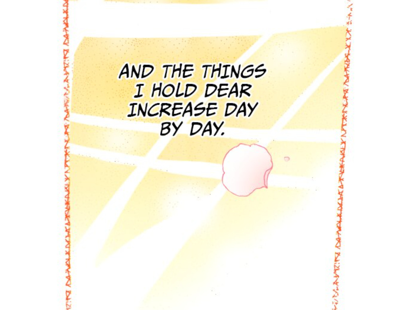 Read Last Game chapter 113 image 23 on Lezhin