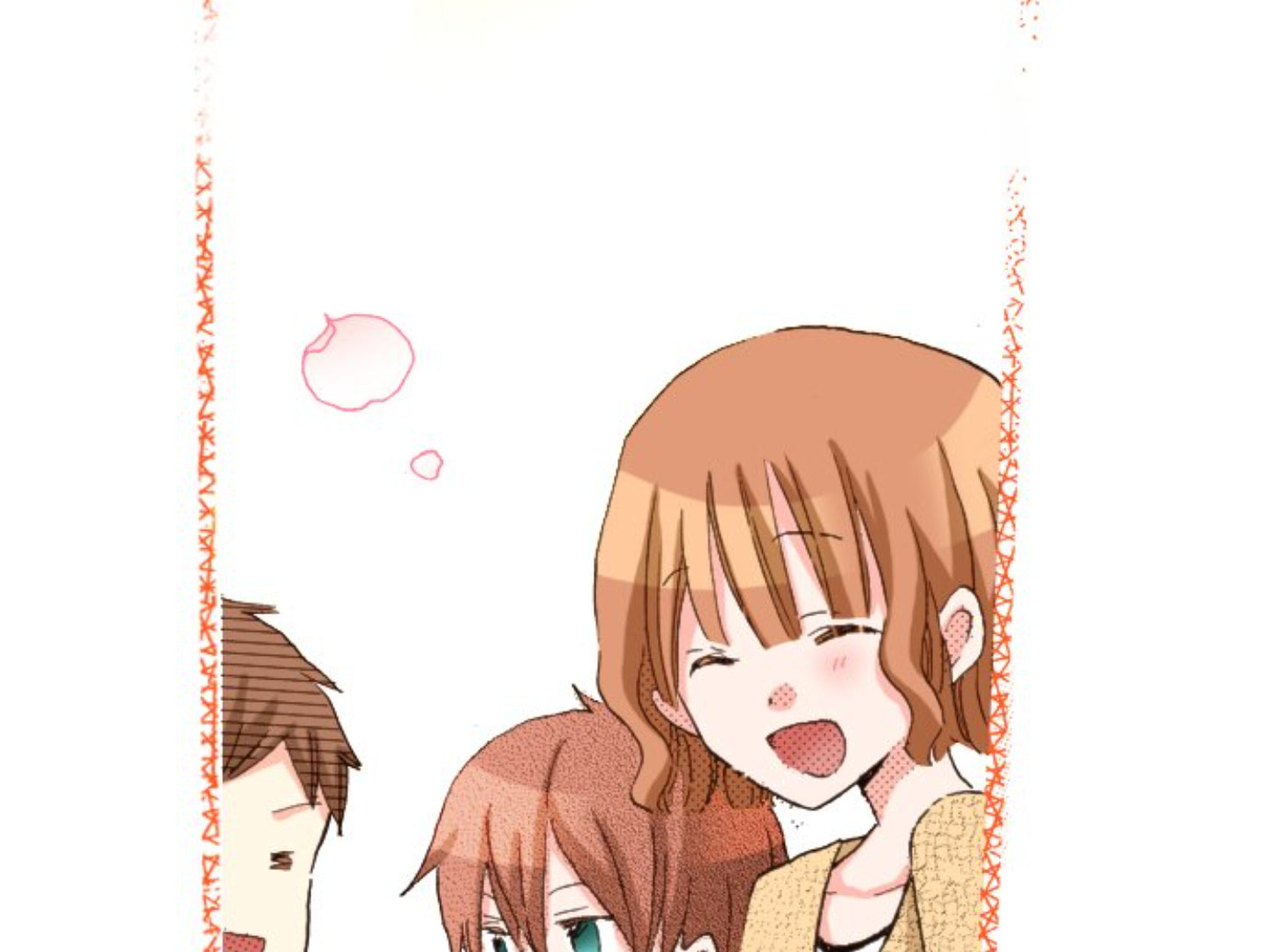 Read Last Game chapter 113 image 24 on Lezhin