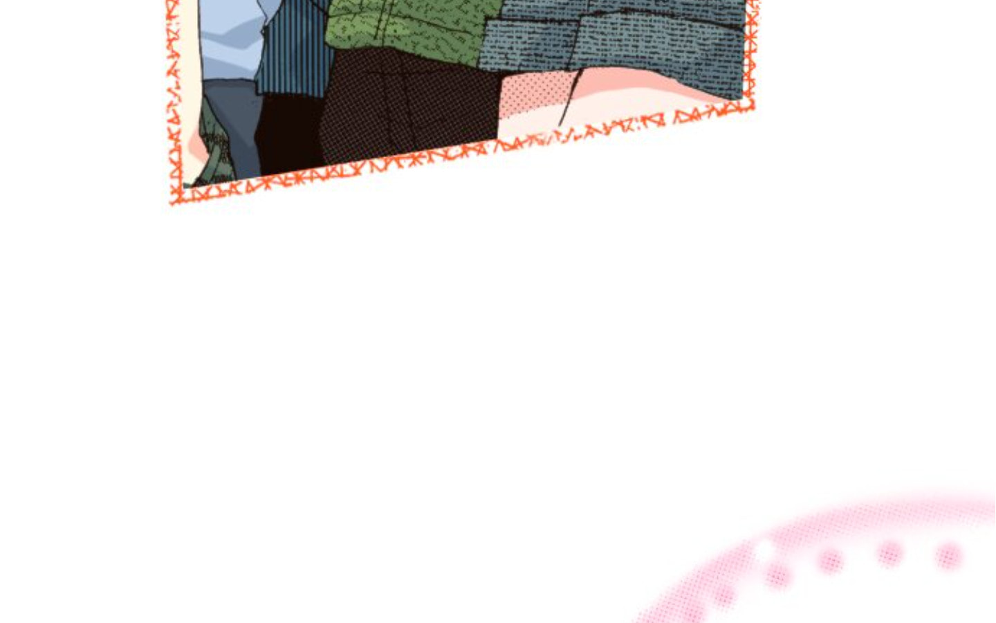 Read Last Game chapter 113 image 26 on Lezhin