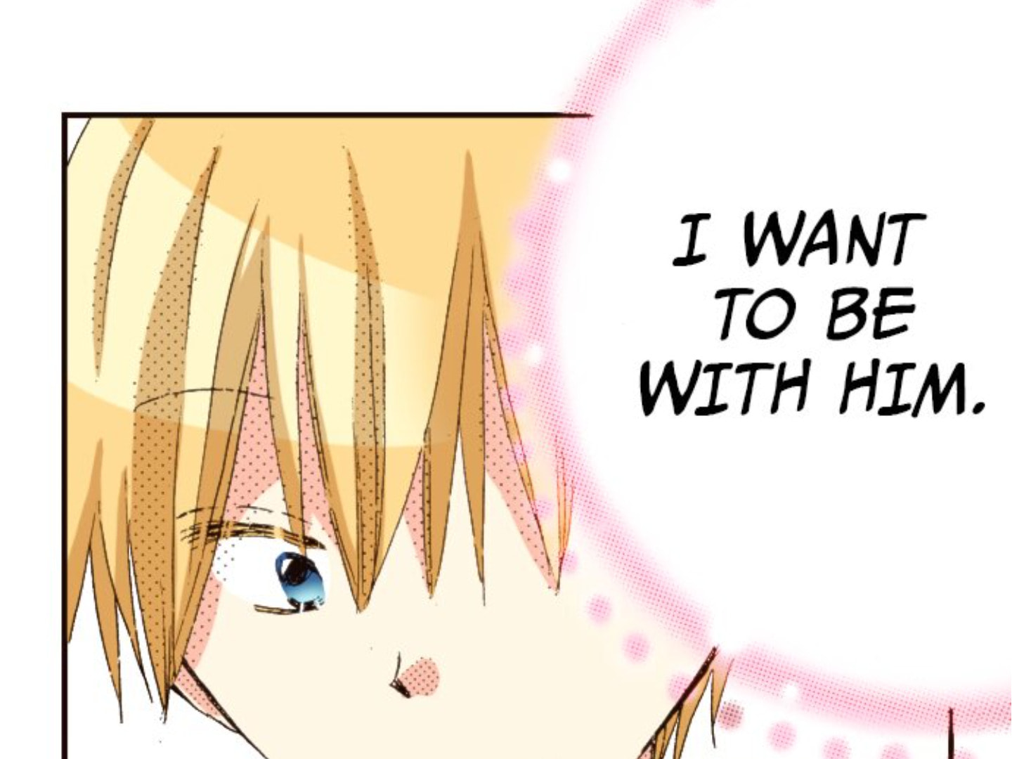 Read Last Game chapter 113 image 27 on Lezhin