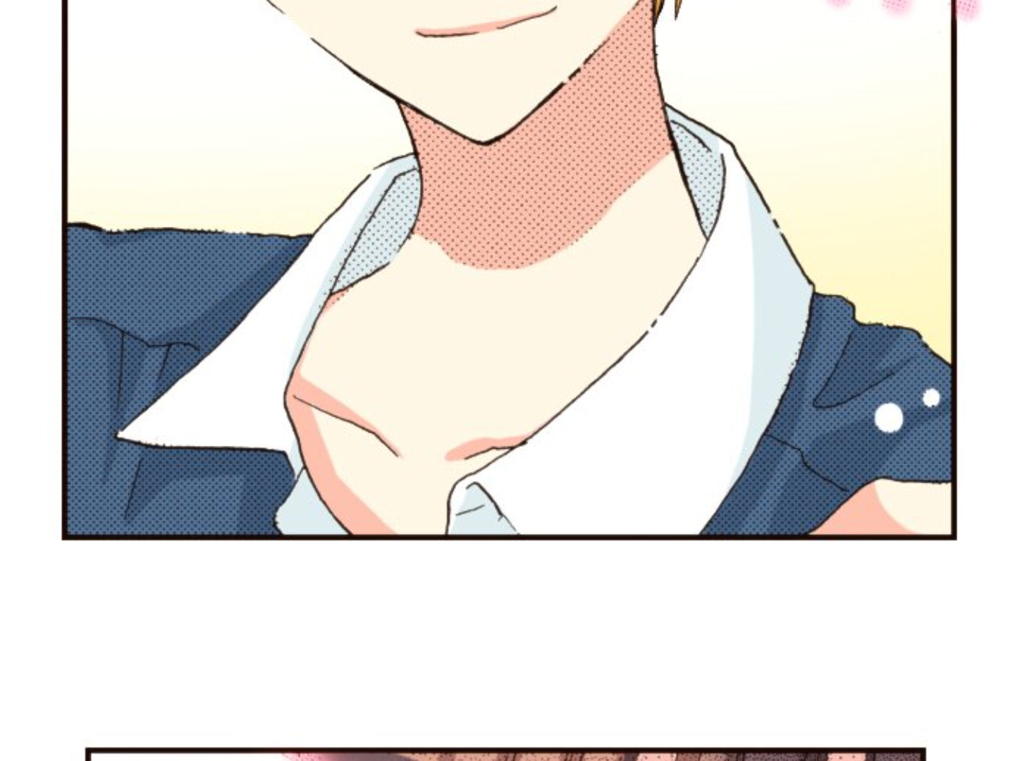 Read Last Game chapter 113 image 28 on Lezhin
