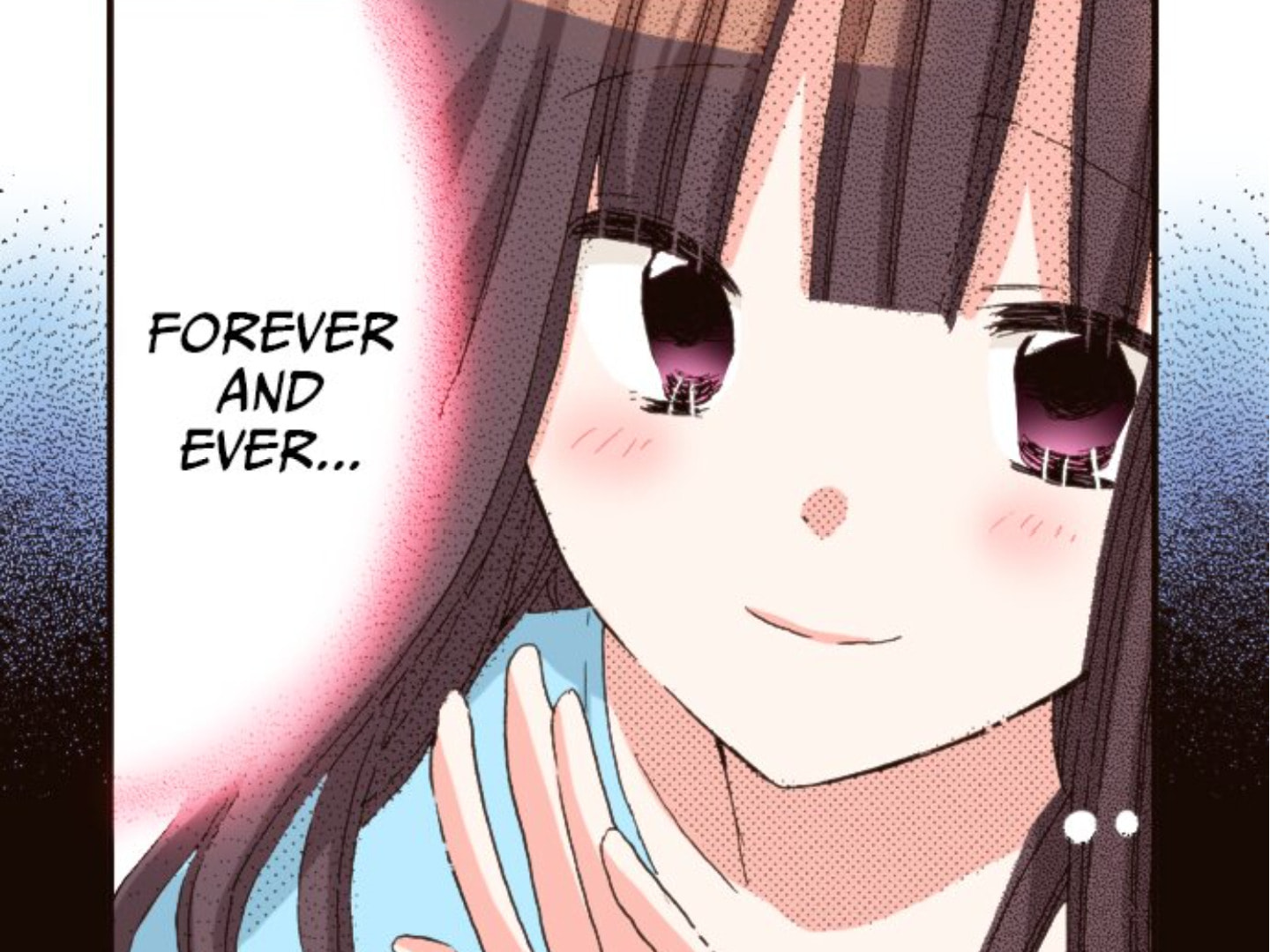 Read Last Game chapter 113 image 29 on Lezhin