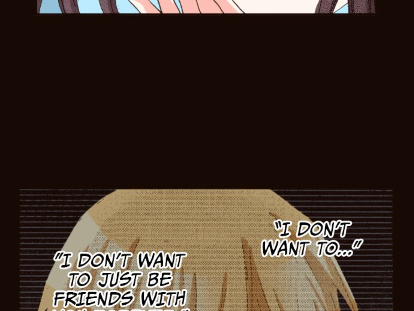 Read Last Game chapter 113 image 30 on Lezhin