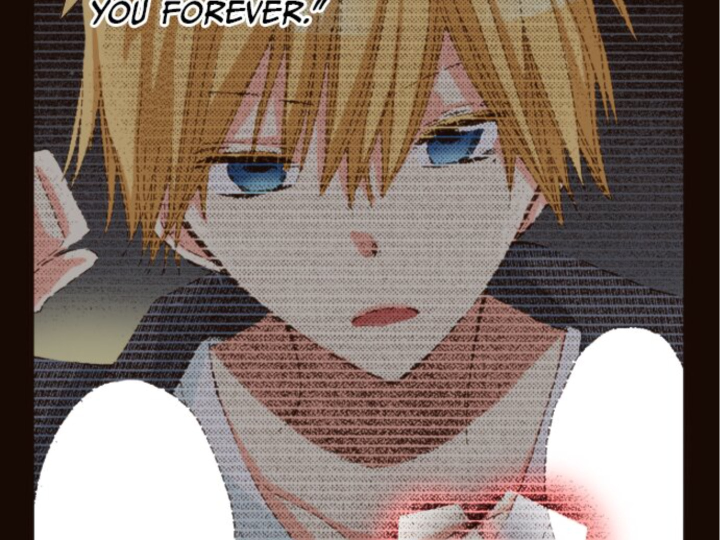 Read Last Game chapter 113 image 31 on Lezhin