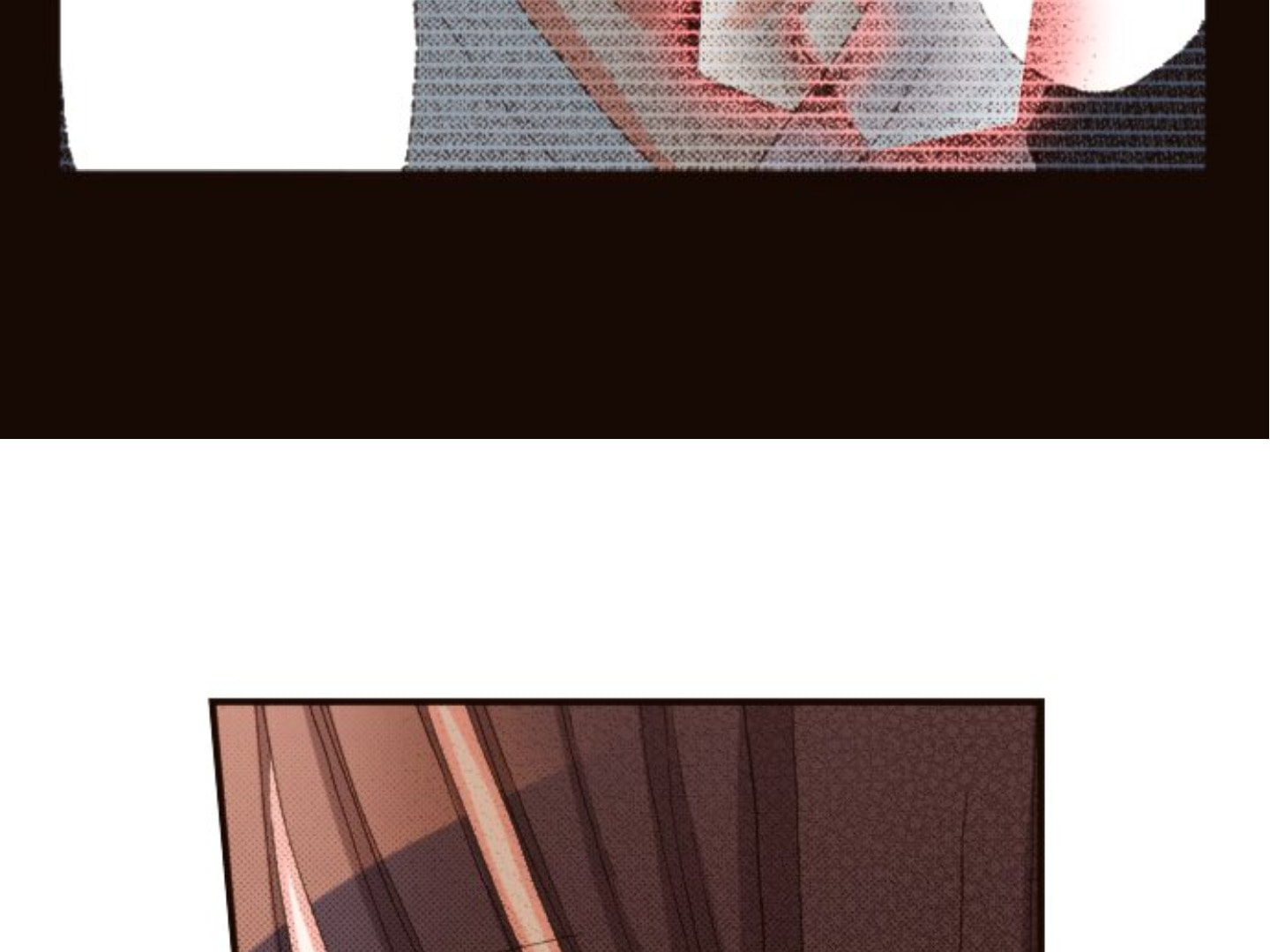 Read Last Game chapter 113 image 32 on Lezhin