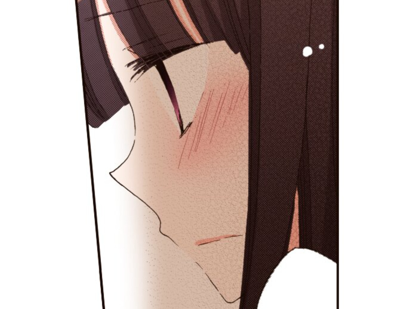Read Last Game chapter 113 image 33 on Lezhin