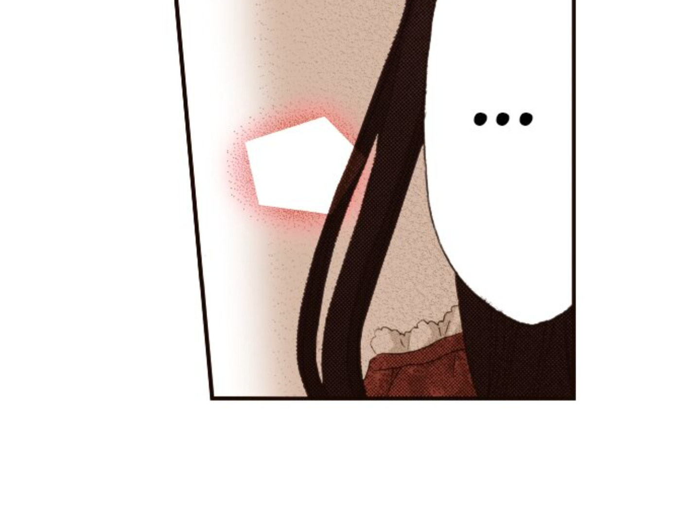 Read Last Game chapter 113 image 34 on Lezhin