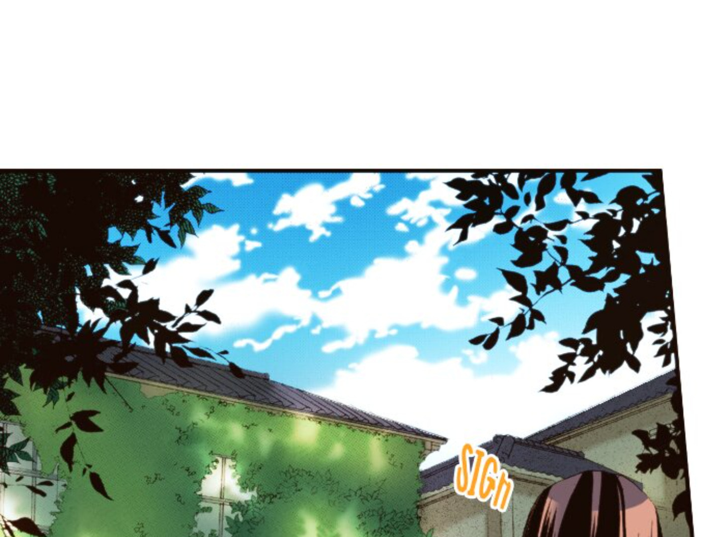 Read Last Game chapter 113 image 35 on Lezhin
