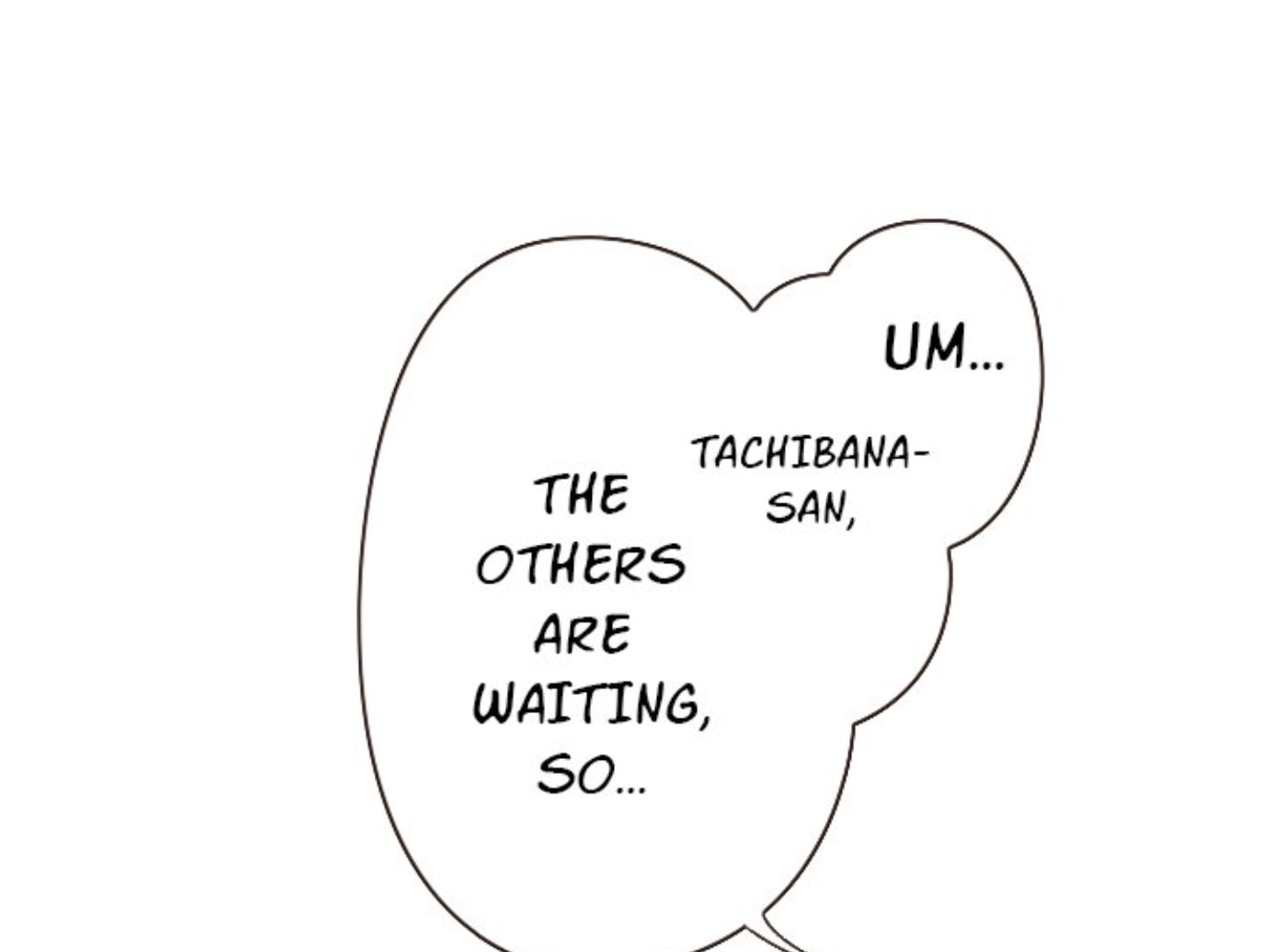 Read Last Game chapter 113 image 37 on Lezhin