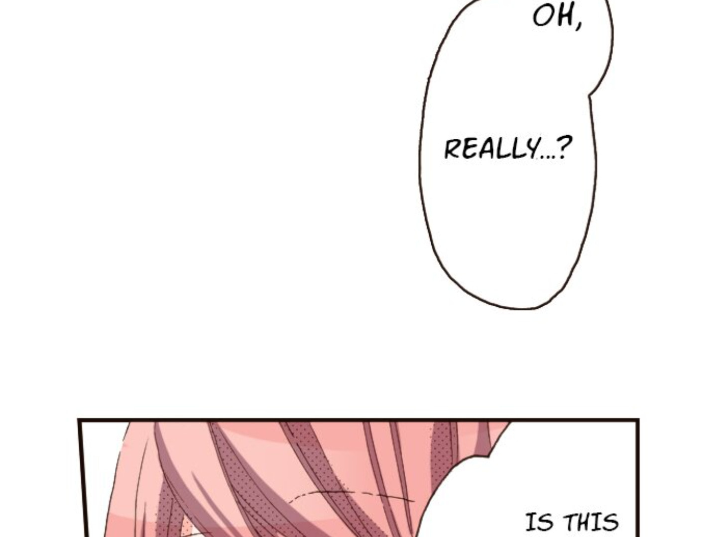 Read Last Game chapter 113 image 39 on Lezhin