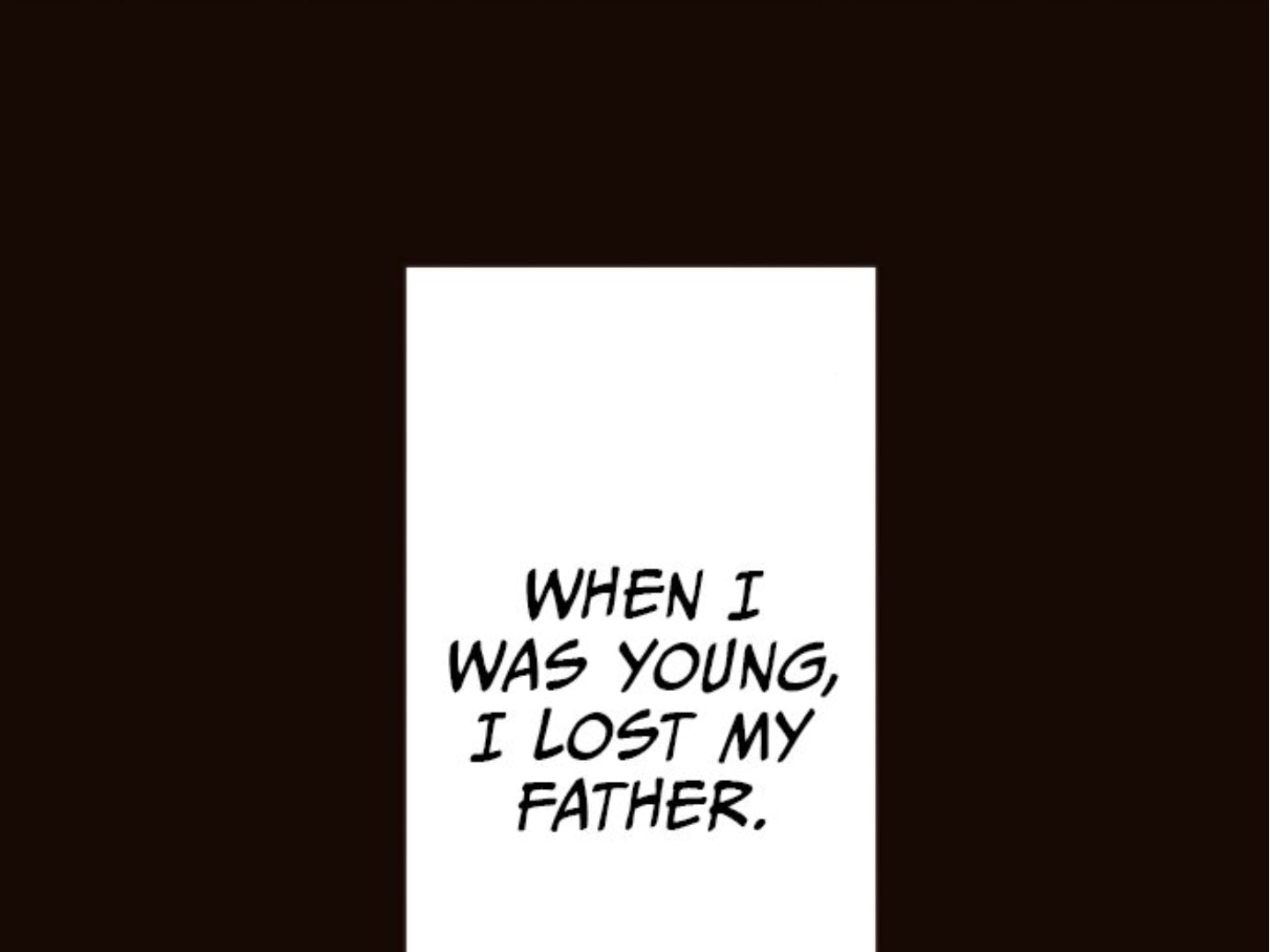 Read Last Game chapter 113 image 4 on Lezhin