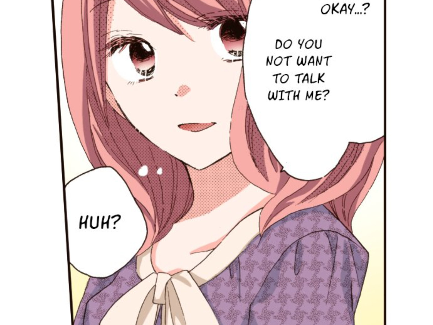 Read Last Game chapter 113 image 40 on Lezhin