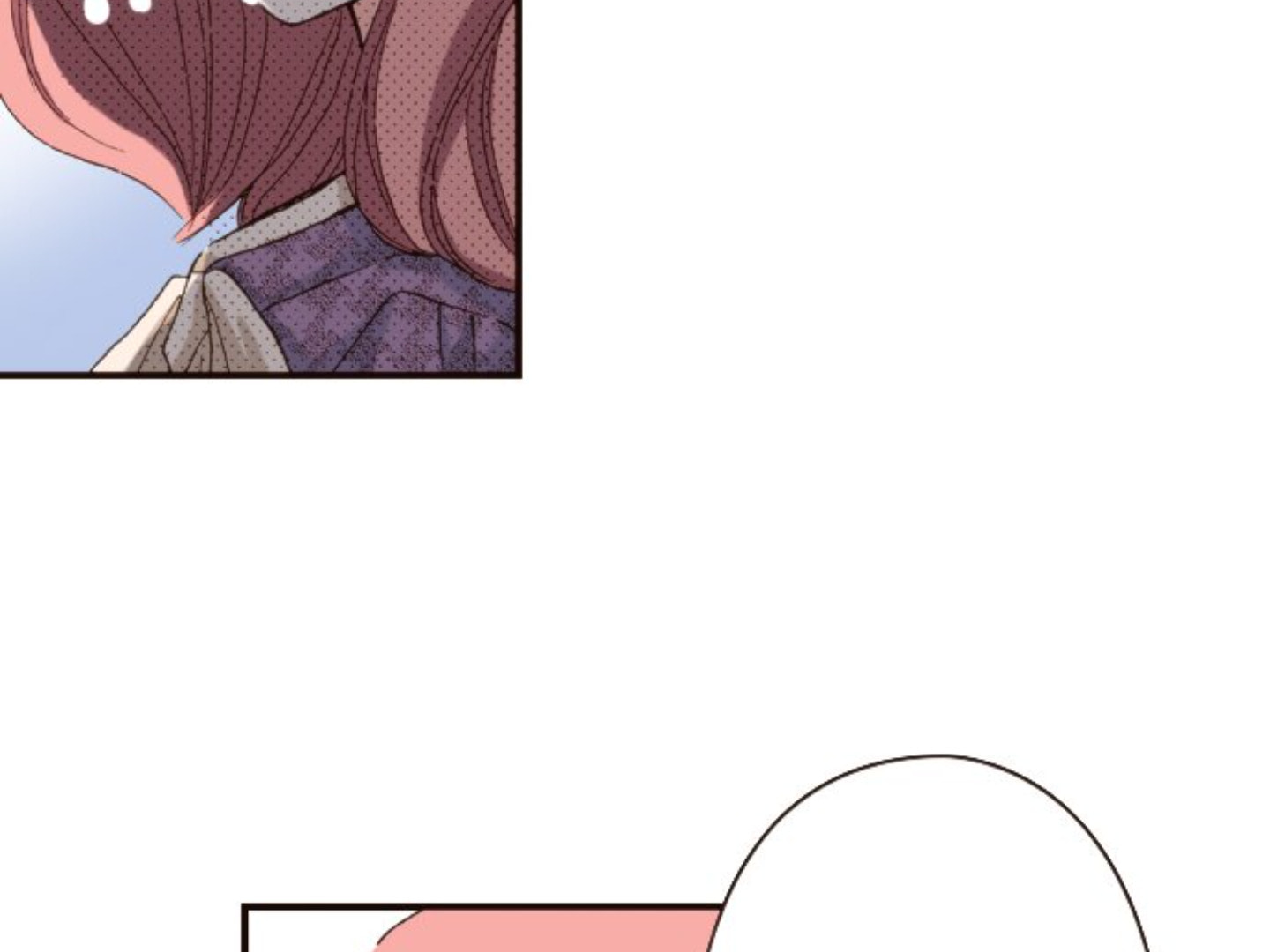 Read Last Game chapter 113 image 43 on Lezhin
