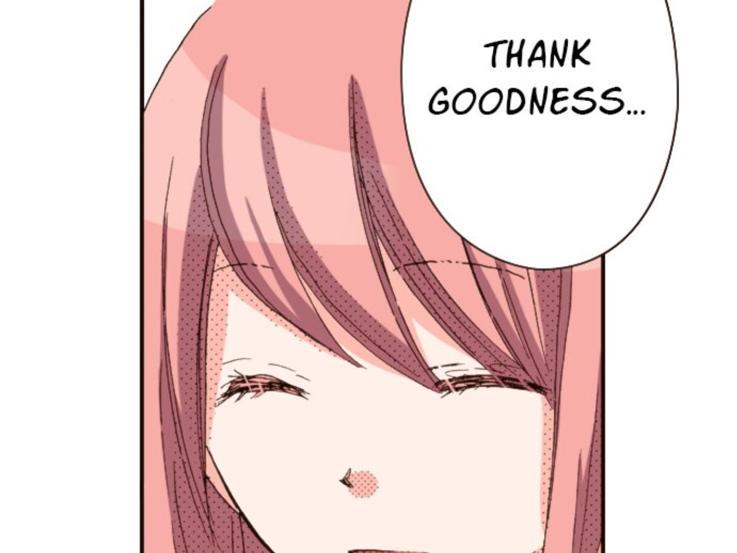 Read Last Game chapter 113 image 44 on Lezhin