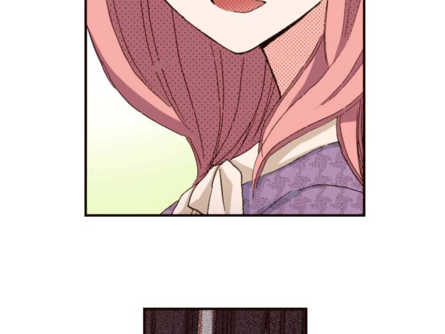 Read Last Game chapter 113 image 45 on Lezhin