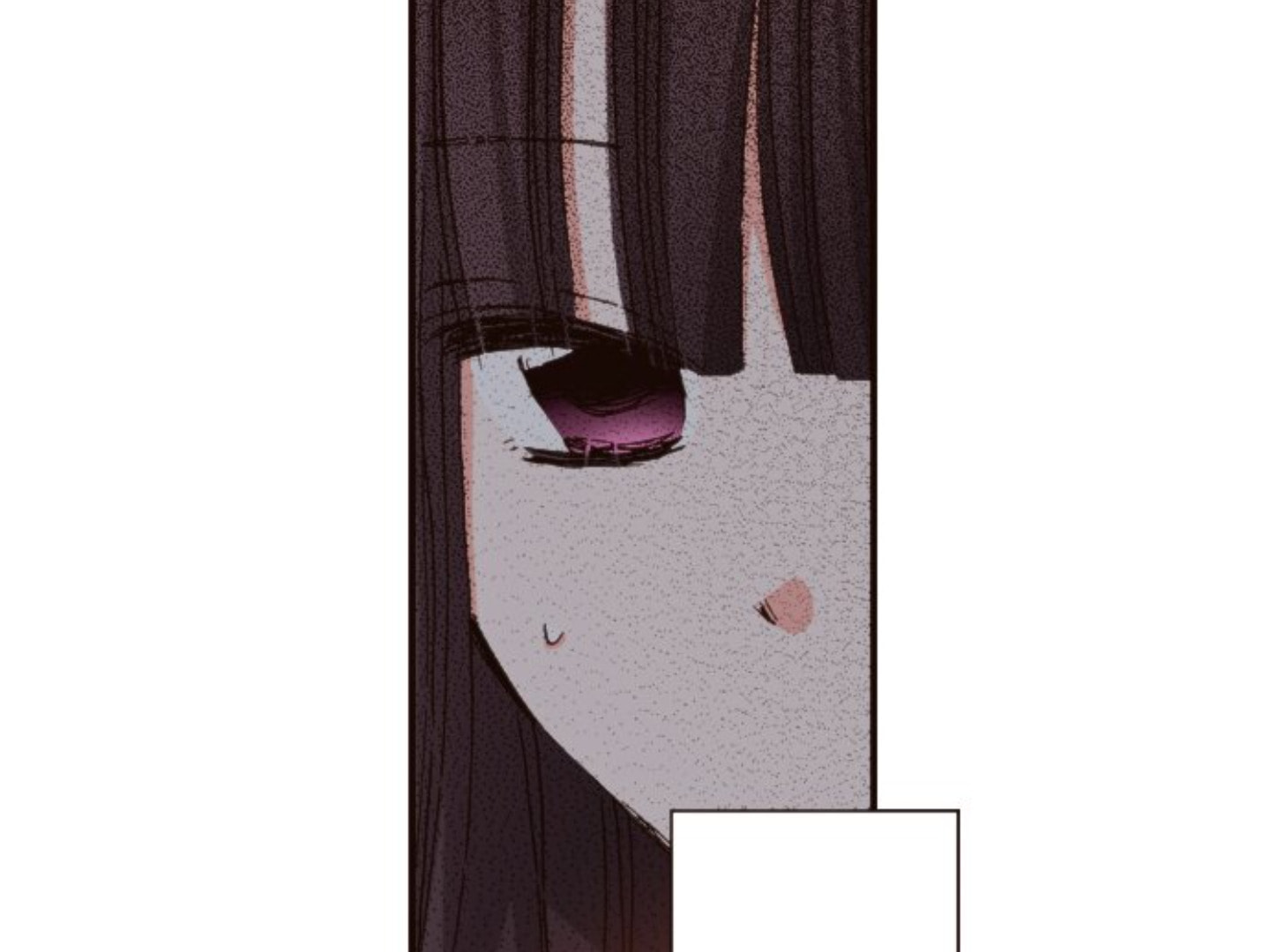 Read Last Game chapter 113 image 46 on Lezhin