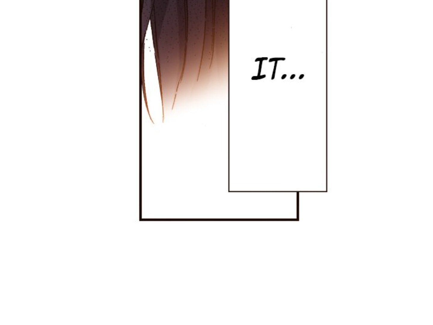Read Last Game chapter 113 image 47 on Lezhin