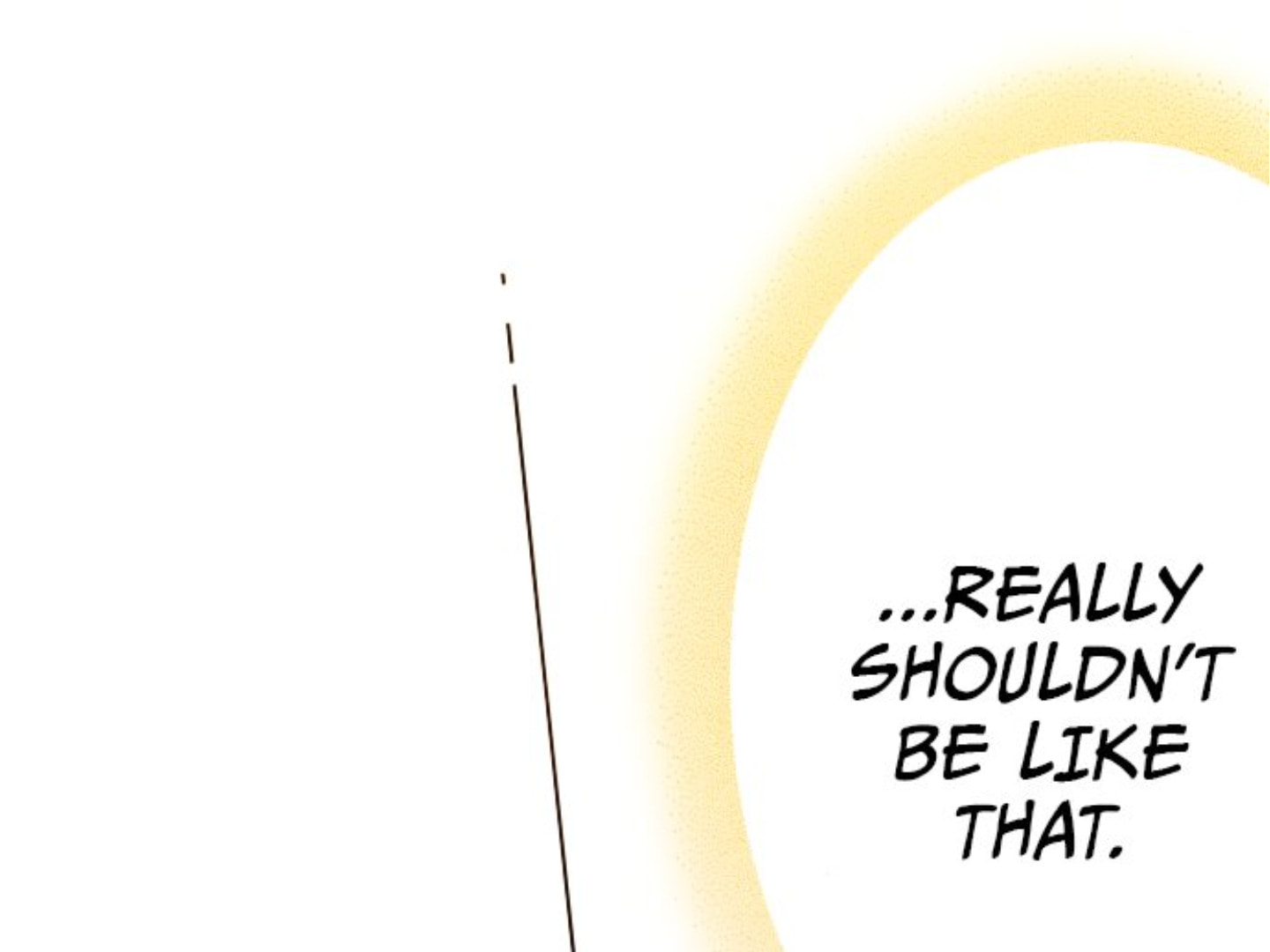 Read Last Game chapter 113 image 48 on Lezhin