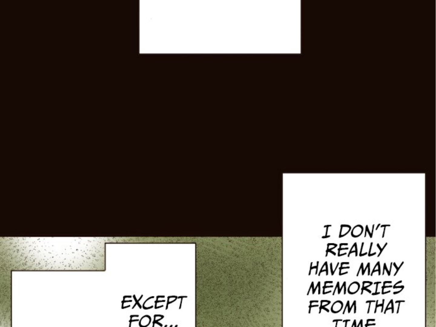 Read Last Game chapter 113 image 5 on Lezhin