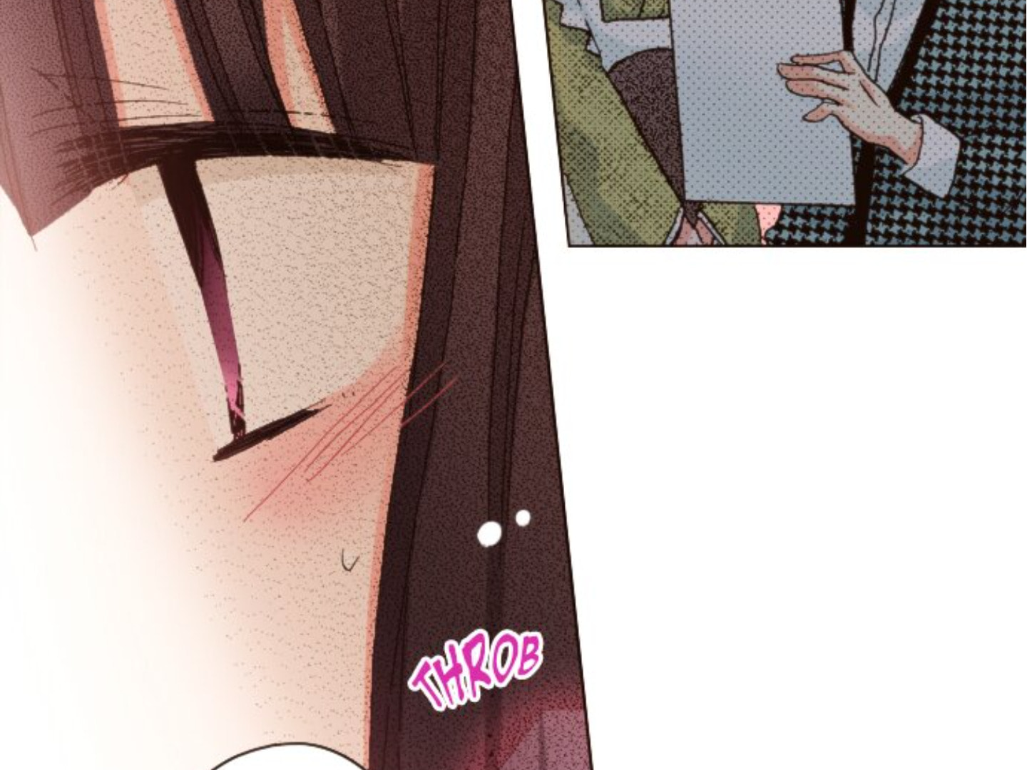 Read Last Game chapter 113 image 50 on Lezhin
