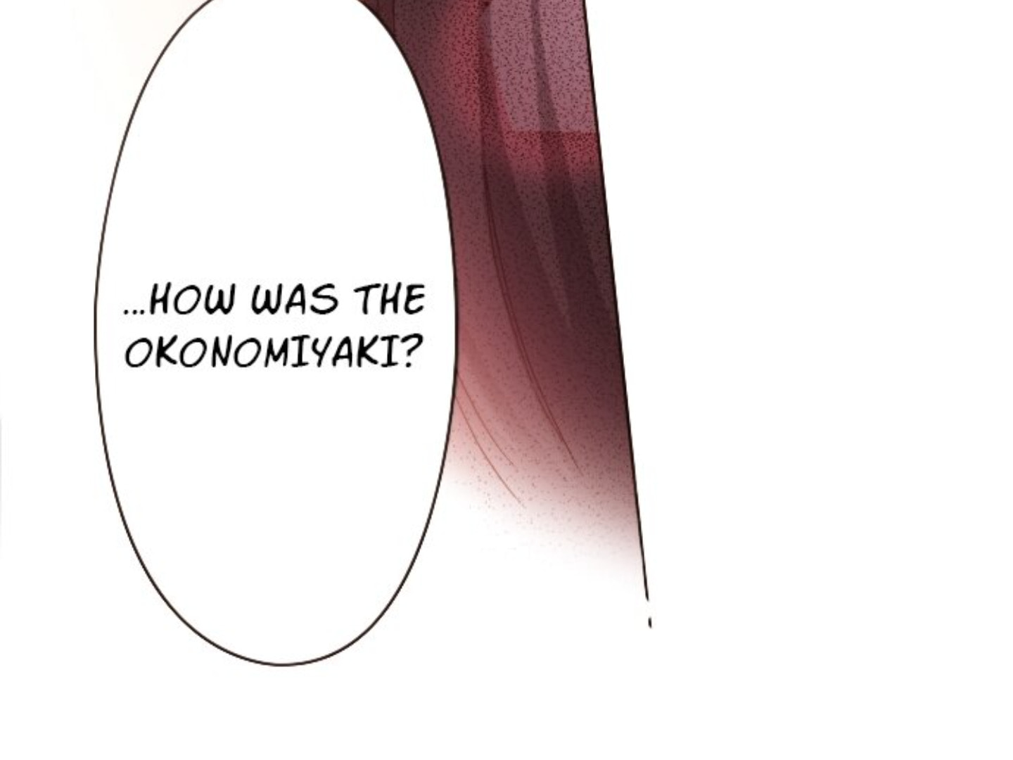 Read Last Game chapter 113 image 51 on Lezhin